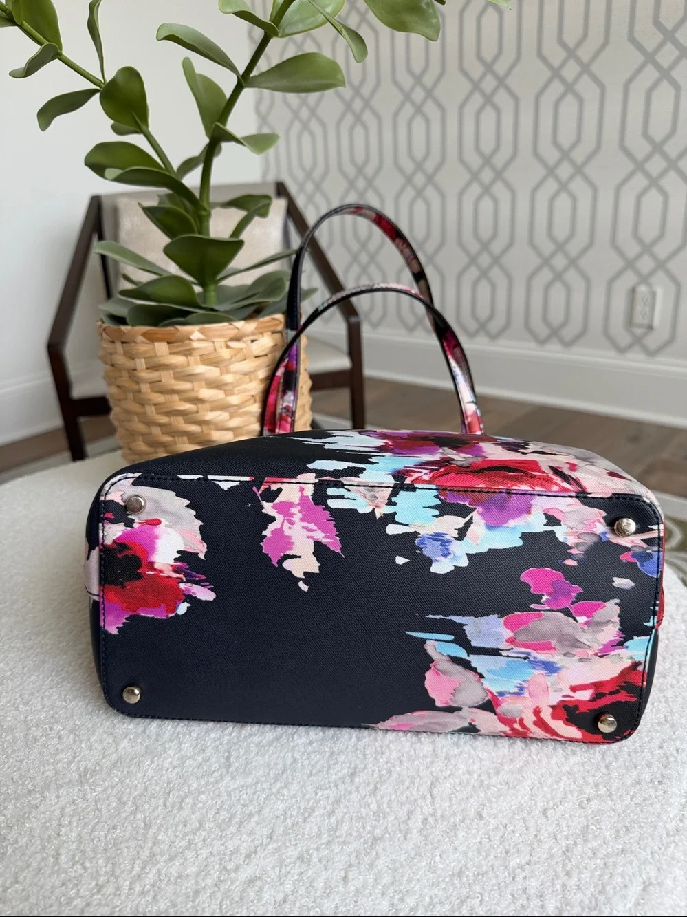kate spade kate spade